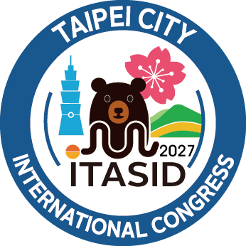 iTASID 2027 International Congress