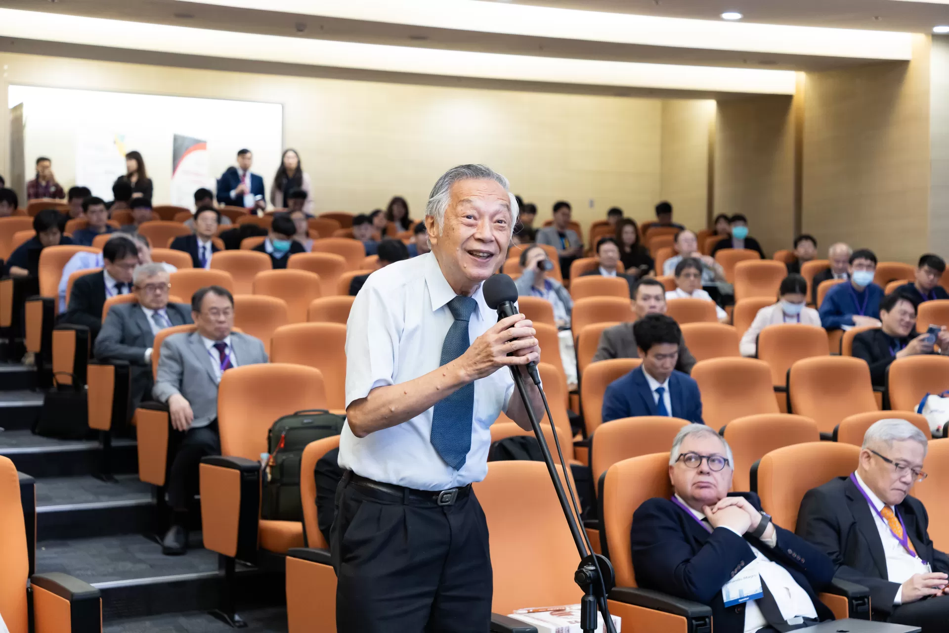 20260523_iTASID腸道醫學年會 (343 - 743).jpg