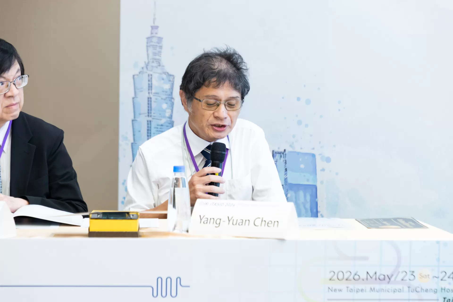 20260523_iTASID腸道醫學年會 (351 - 743).jpg