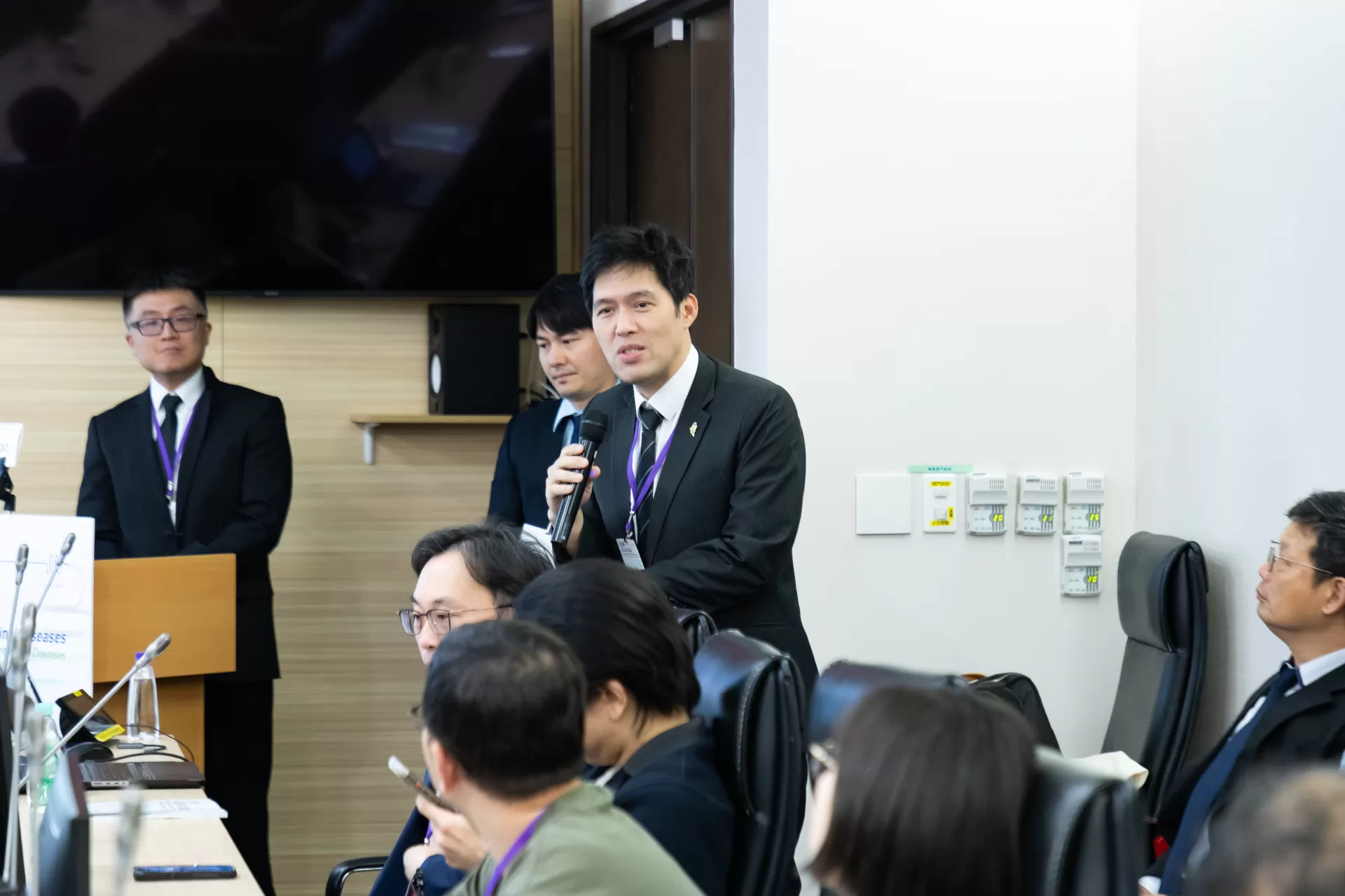 20260523_iTASID腸道醫學年會 (450 - 743).jpg