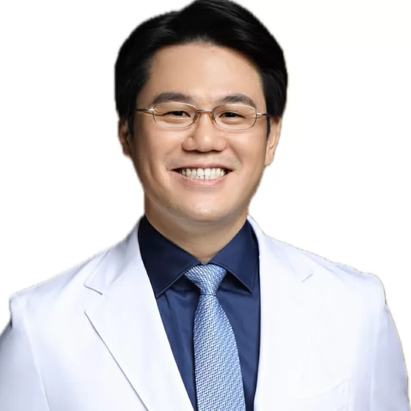 Puo-Hsien Le