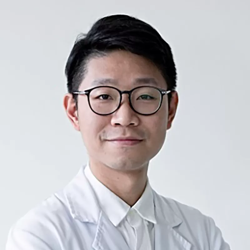 Chung-Ying Lee