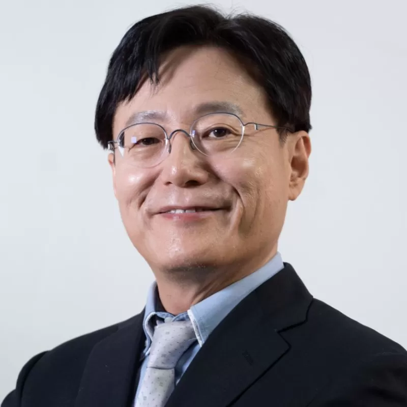 Jeong-Sik Byeon