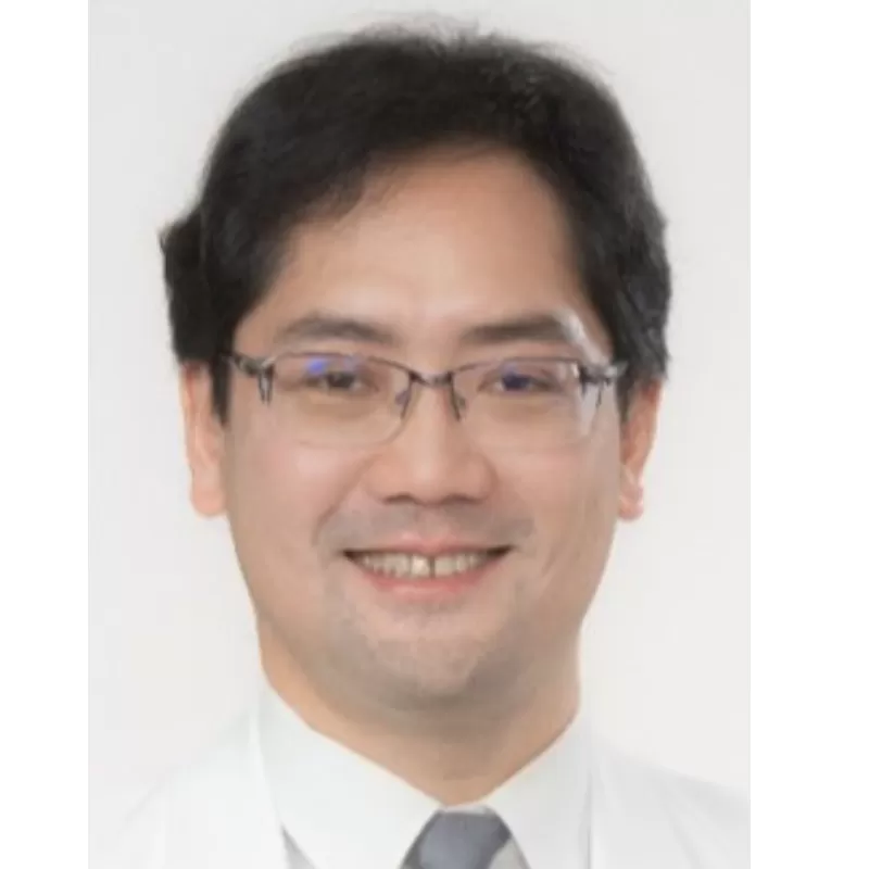 Chia-Hung Tu