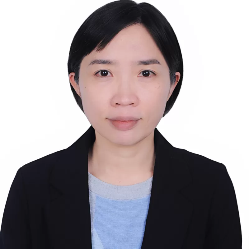 Wan-Tzu Lin