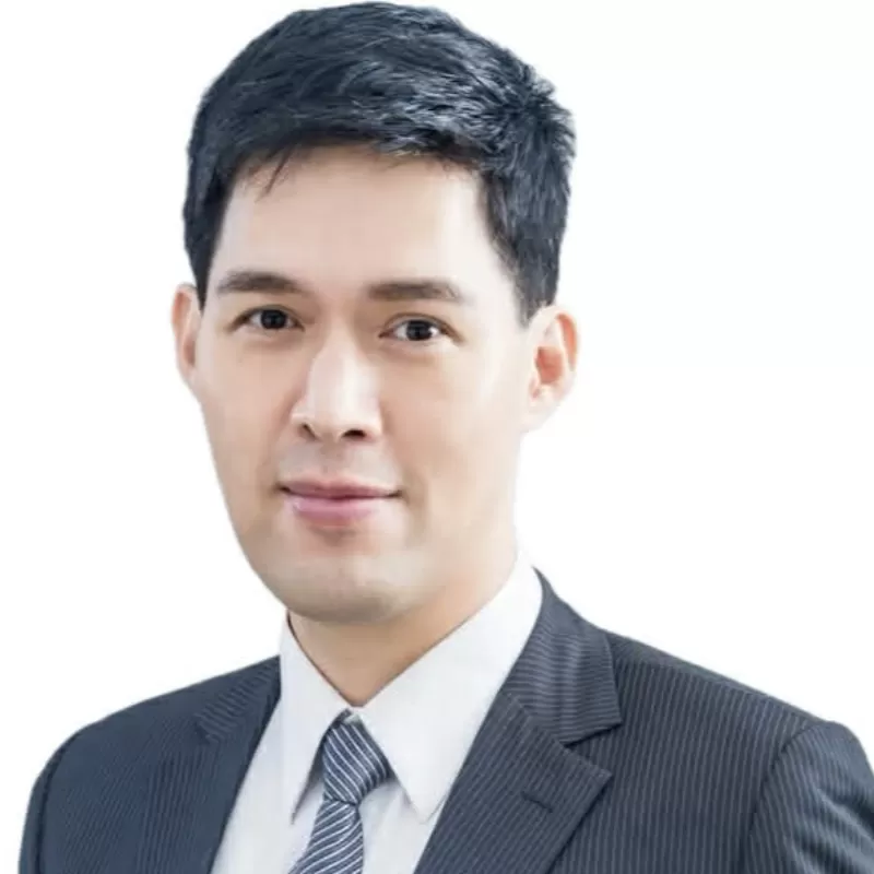 Chao-Wen Hsu