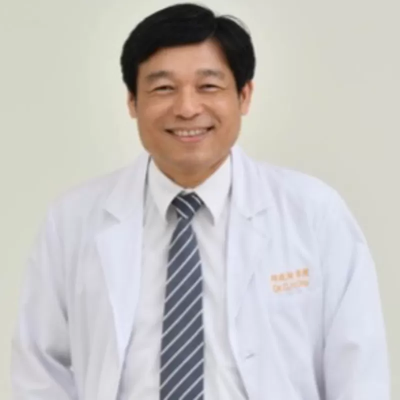 Cheng-Hsun Chiu