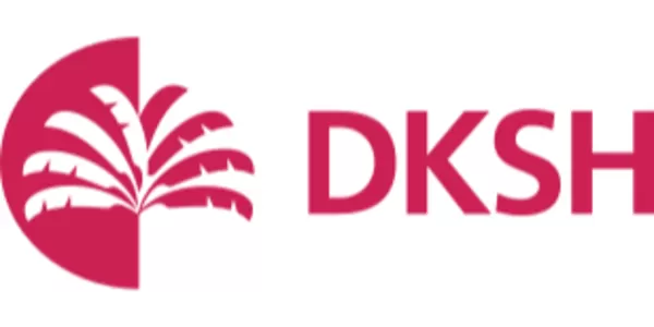 DKSH