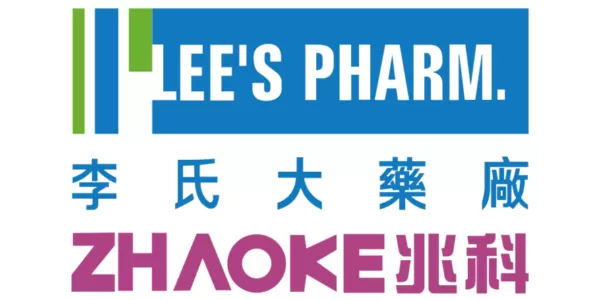 Lee's Pharmaceutical