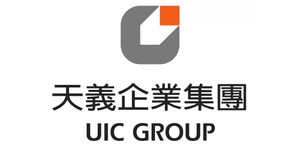 UIC GROUP
