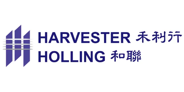 吉興藥品股份有限公司