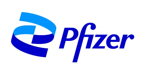 Pfizer