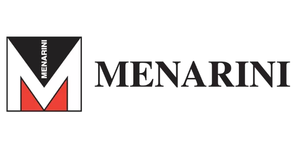 Menarini