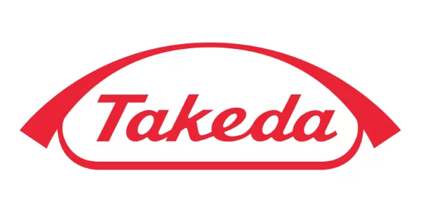Takeda
