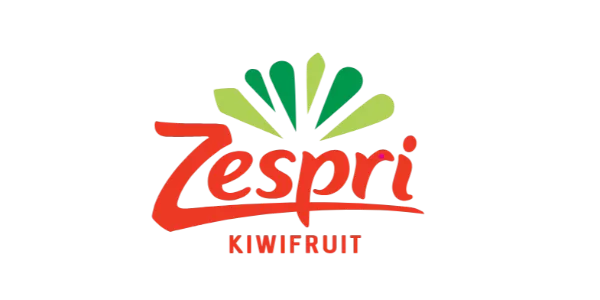 Zespri